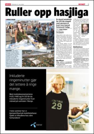 dagbladet-20060727_000_00_00_005.pdf