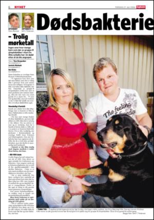 dagbladet-20060727_000_00_00_006.pdf