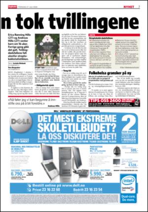 dagbladet-20060727_000_00_00_007.pdf