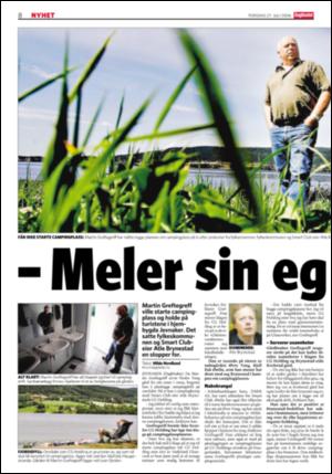 dagbladet-20060727_000_00_00_008.pdf