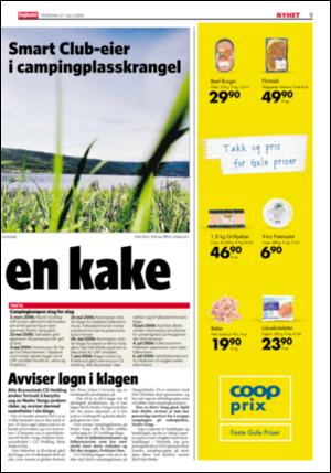 dagbladet-20060727_000_00_00_009.pdf