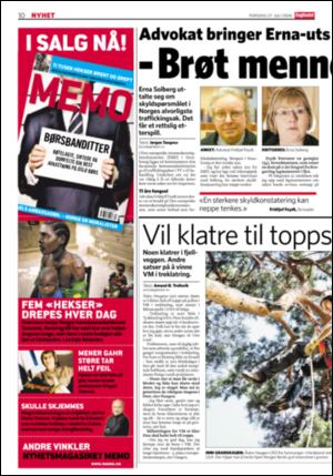 dagbladet-20060727_000_00_00_010.pdf
