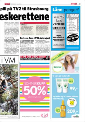 dagbladet-20060727_000_00_00_011.pdf