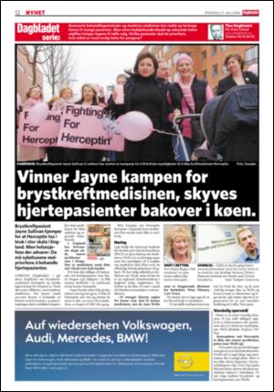 dagbladet-20060727_000_00_00_012.pdf