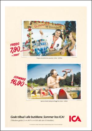 dagbladet-20060727_000_00_00_013.pdf