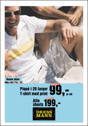 dagbladet-20060727_000_00_00_014.pdf