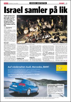 dagbladet-20060727_000_00_00_015.pdf