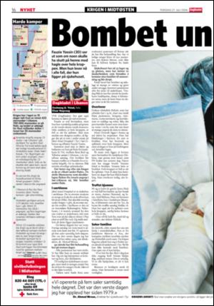 dagbladet-20060727_000_00_00_016.pdf