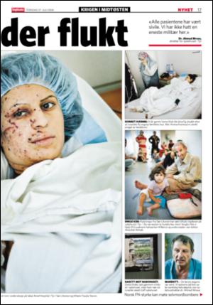 dagbladet-20060727_000_00_00_017.pdf