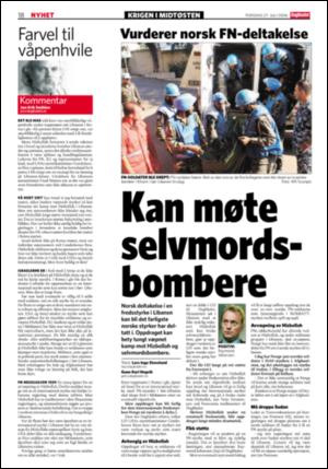 dagbladet-20060727_000_00_00_018.pdf