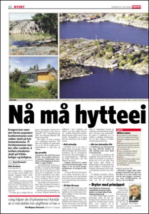 dagbladet-20060727_000_00_00_020.pdf