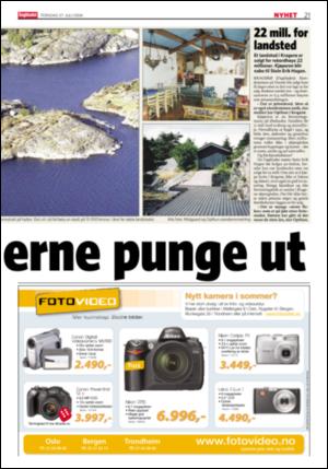dagbladet-20060727_000_00_00_021.pdf