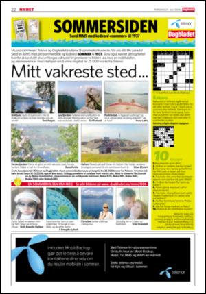 dagbladet-20060727_000_00_00_022.pdf