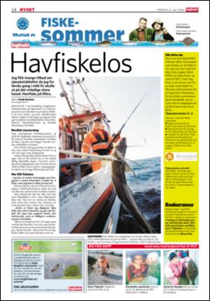 dagbladet-20060727_000_00_00_024.pdf