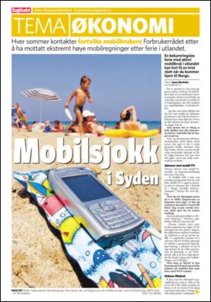 dagbladet-20060727_000_00_00_025.pdf