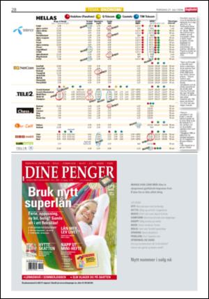 dagbladet-20060727_000_00_00_028.pdf