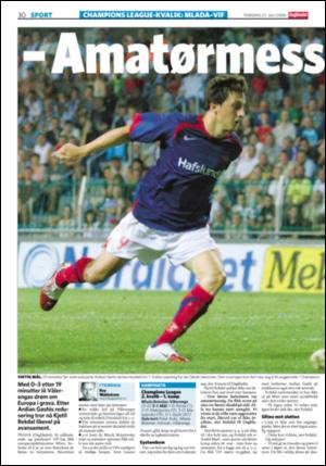 dagbladet-20060727_000_00_00_030.pdf