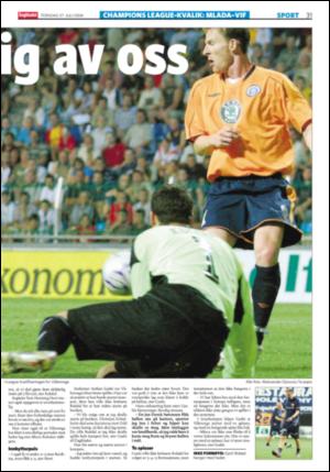 dagbladet-20060727_000_00_00_031.pdf