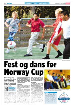 dagbladet-20060727_000_00_00_032.pdf