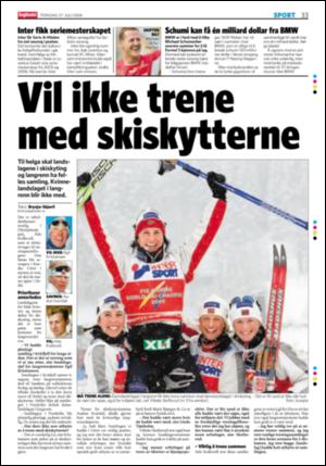 dagbladet-20060727_000_00_00_033.pdf