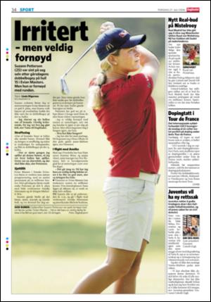 dagbladet-20060727_000_00_00_034.pdf