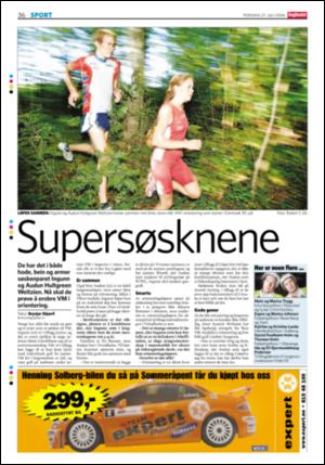 dagbladet-20060727_000_00_00_036.pdf