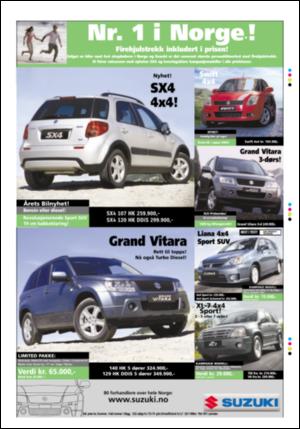 dagbladet-20060727_000_00_00_037.pdf