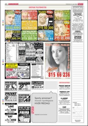 dagbladet-20060727_000_00_00_040.pdf