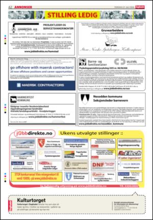 dagbladet-20060727_000_00_00_042.pdf