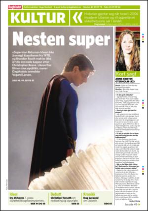 dagbladet-20060727_000_00_00_043.pdf