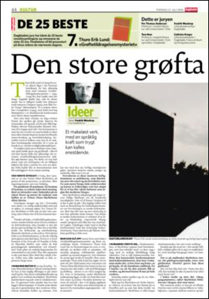 dagbladet-20060727_000_00_00_044.pdf