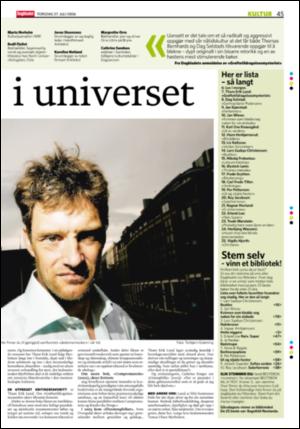 dagbladet-20060727_000_00_00_045.pdf