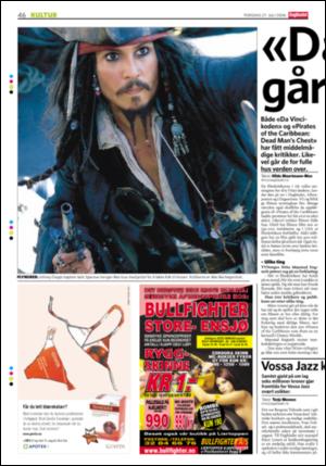 dagbladet-20060727_000_00_00_046.pdf