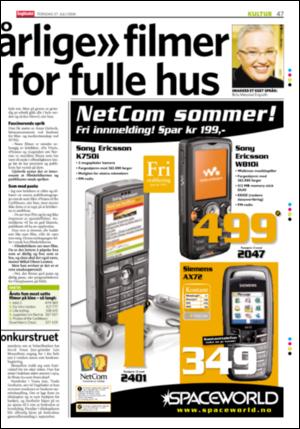 dagbladet-20060727_000_00_00_047.pdf