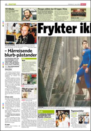 dagbladet-20060727_000_00_00_048.pdf