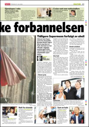 dagbladet-20060727_000_00_00_049.pdf
