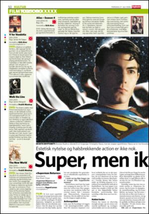 dagbladet-20060727_000_00_00_050.pdf