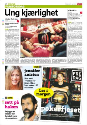 dagbladet-20060727_000_00_00_052.pdf
