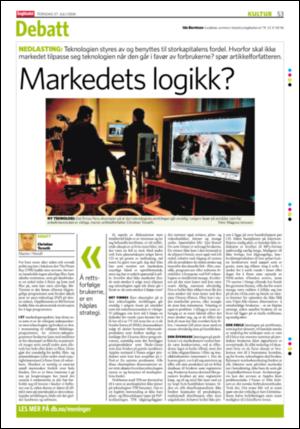dagbladet-20060727_000_00_00_053.pdf