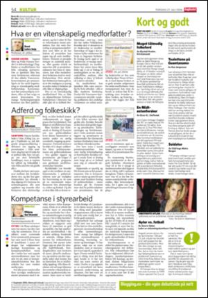 dagbladet-20060727_000_00_00_054.pdf