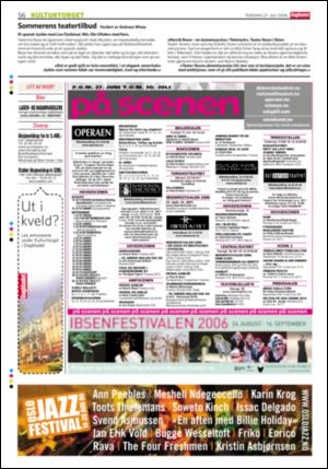 dagbladet-20060727_000_00_00_056.pdf