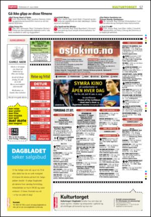 dagbladet-20060727_000_00_00_057.pdf