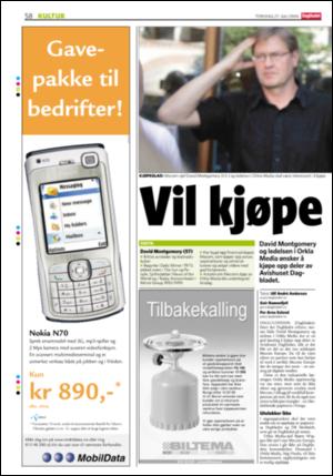 dagbladet-20060727_000_00_00_058.pdf