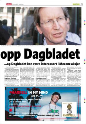 dagbladet-20060727_000_00_00_059.pdf