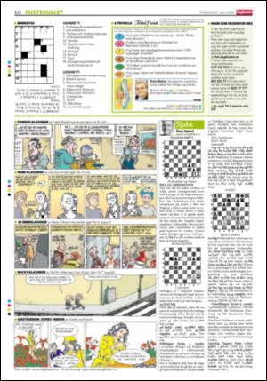 dagbladet-20060727_000_00_00_060.pdf