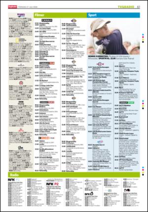 dagbladet-20060727_000_00_00_061.pdf
