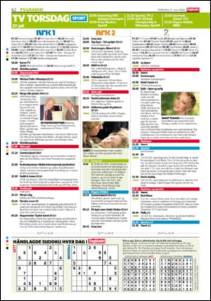 dagbladet-20060727_000_00_00_062.pdf
