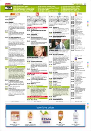 dagbladet-20060727_000_00_00_063.pdf