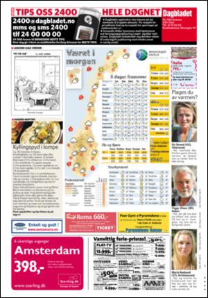 dagbladet-20060727_000_00_00_064.pdf