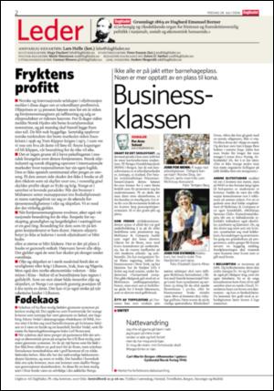 dagbladet-20060728_000_00_00_002.pdf
